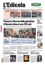 insertoitalia