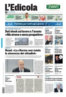 L'Edicola