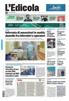 L'Edicola