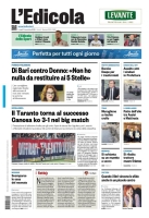 L'Edicola