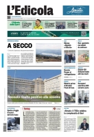 L'Edicola