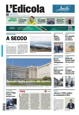 L'Edicola