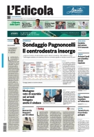 L'Edicola