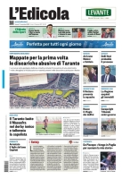 L'Edicola