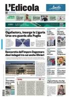 L'Edicola
