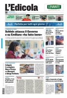 L'Edicola