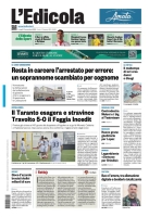 L'Edicola