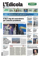 L'Edicola