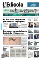 L'Edicola