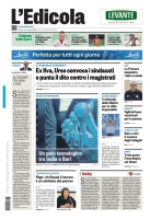 L'Edicola