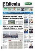L'Edicola