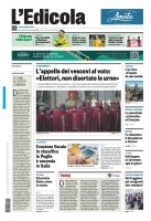 L'Edicola