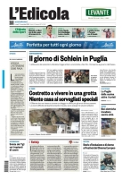 L'Edicola