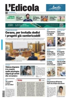 L'Edicola