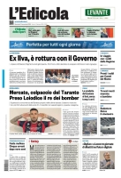 L'Edicola