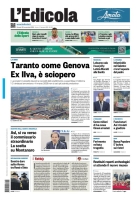 L'Edicola