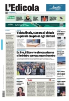L'Edicola