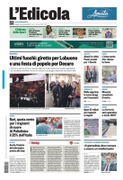 L'Edicola