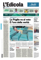 L'Edicola