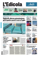 L'Edicola