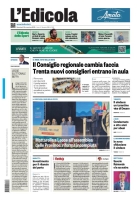L'Edicola
