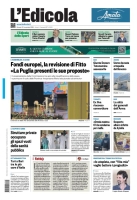 L'Edicola