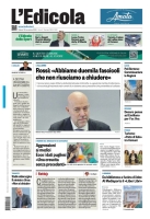 L'Edicola