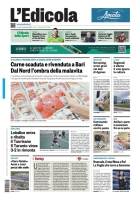 L'Edicola