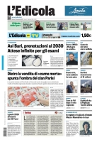 L'Edicola