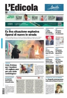 L'Edicola