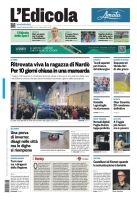 L'Edicola
