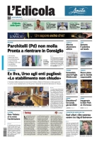 L'Edicola