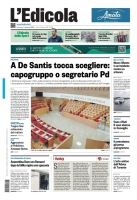 L'Edicola