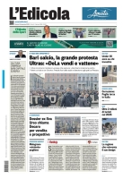 L'Edicola