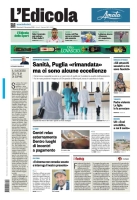 L'Edicola