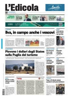 L'Edicola