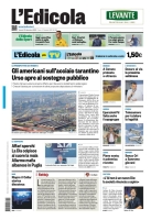L'Edicola