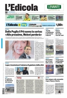 L'Edicola