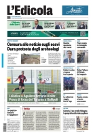 L'Edicola