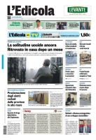 L'Edicola
