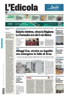 L'Edicola