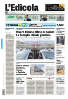 L'Edicola