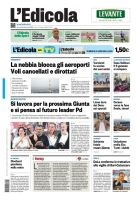 L'Edicola