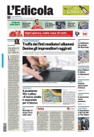 L'Edicola