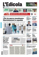 L'Edicola