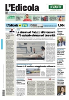 L'Edicola