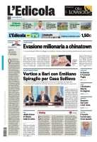 L'Edicola