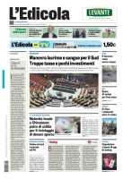 L'Edicola