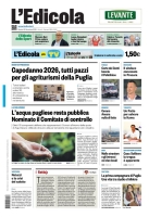 L'Edicola