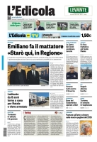 L'Edicola